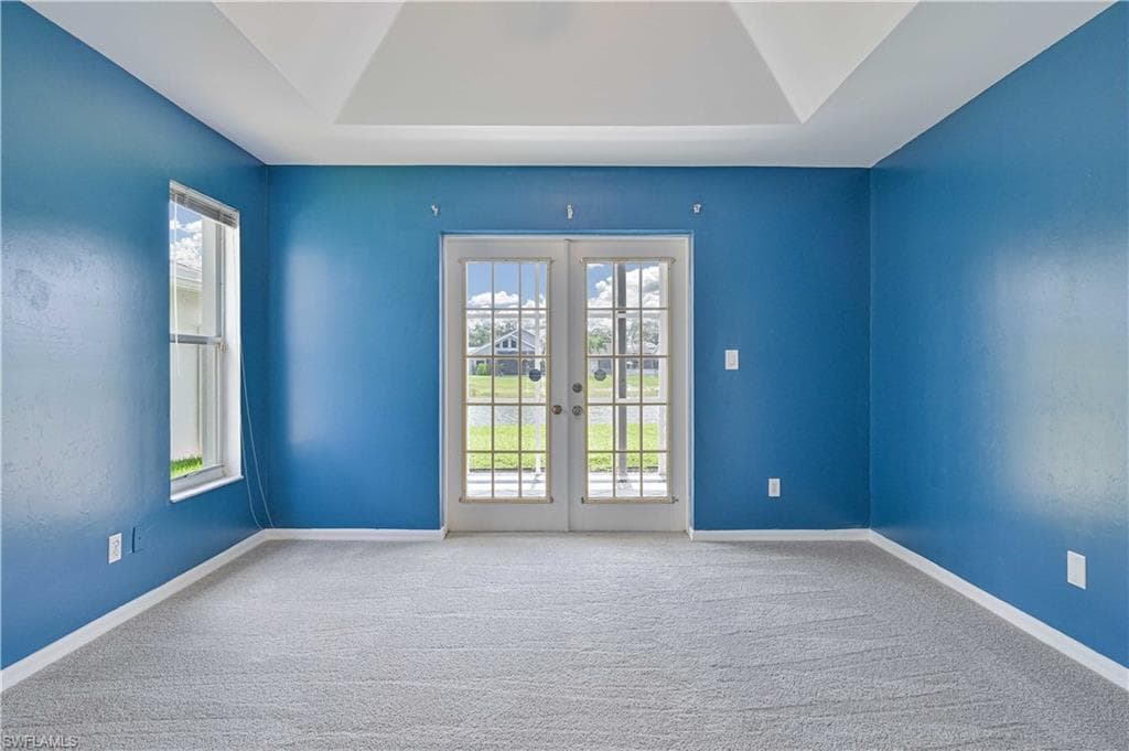 17911 Bermuda Dunes DR-28