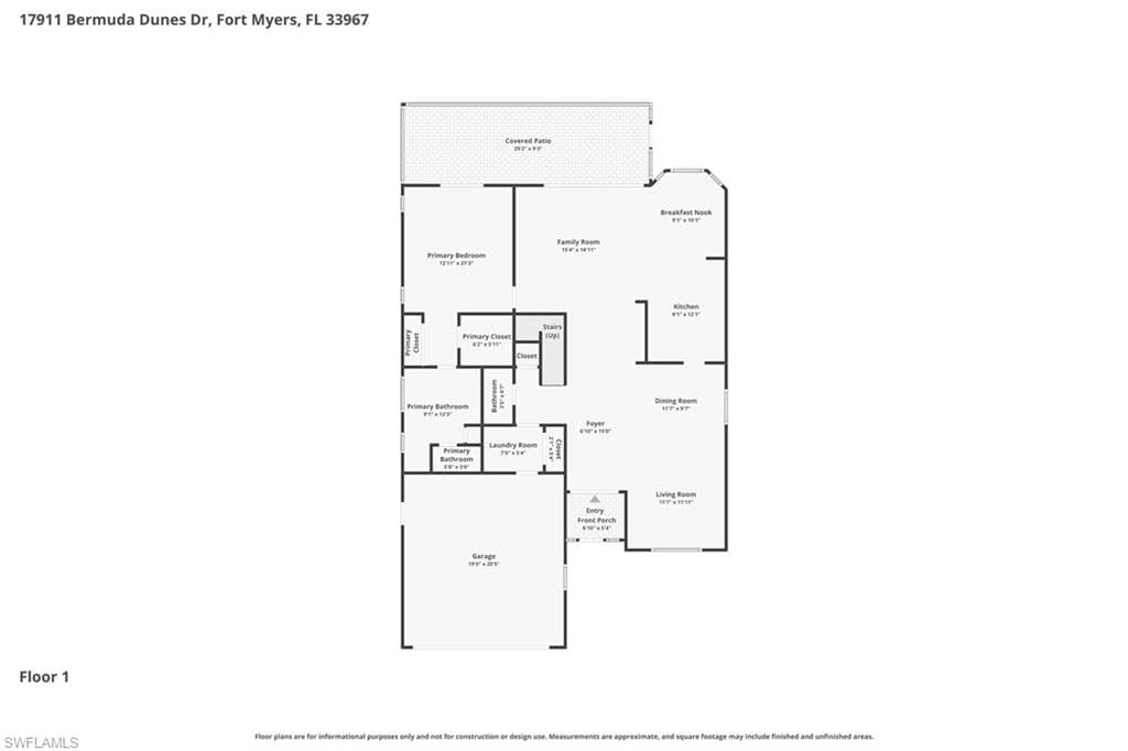 17911 Bermuda Dunes DR-5