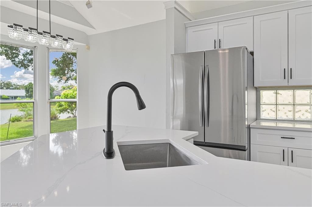 17911 Bermuda Dunes DR-20