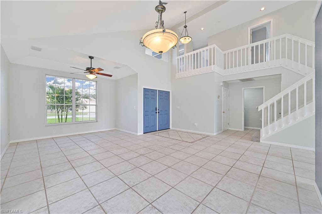 17911 Bermuda Dunes DR-9