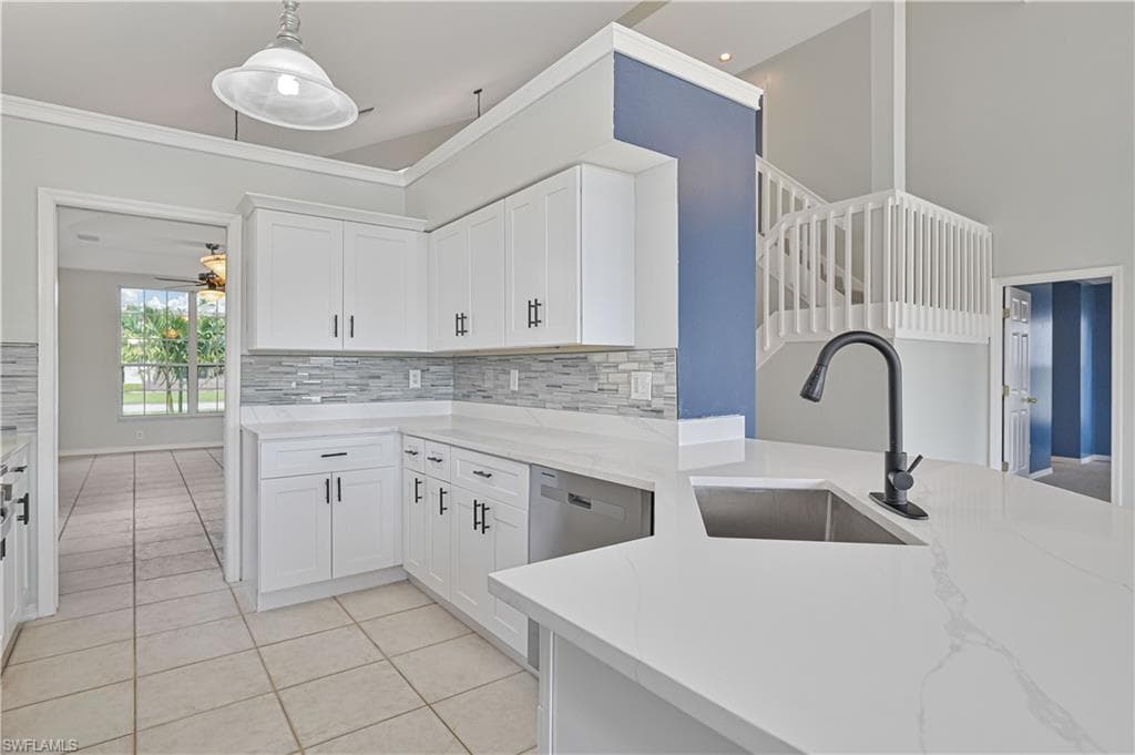 17911 Bermuda Dunes DR-24