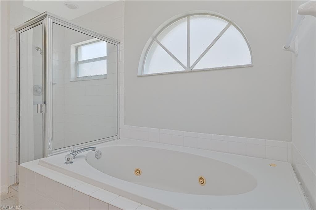 17911 Bermuda Dunes DR-30