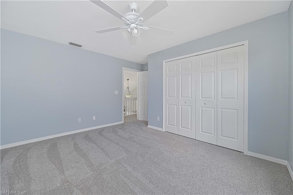 17911 Bermuda Dunes DR-34