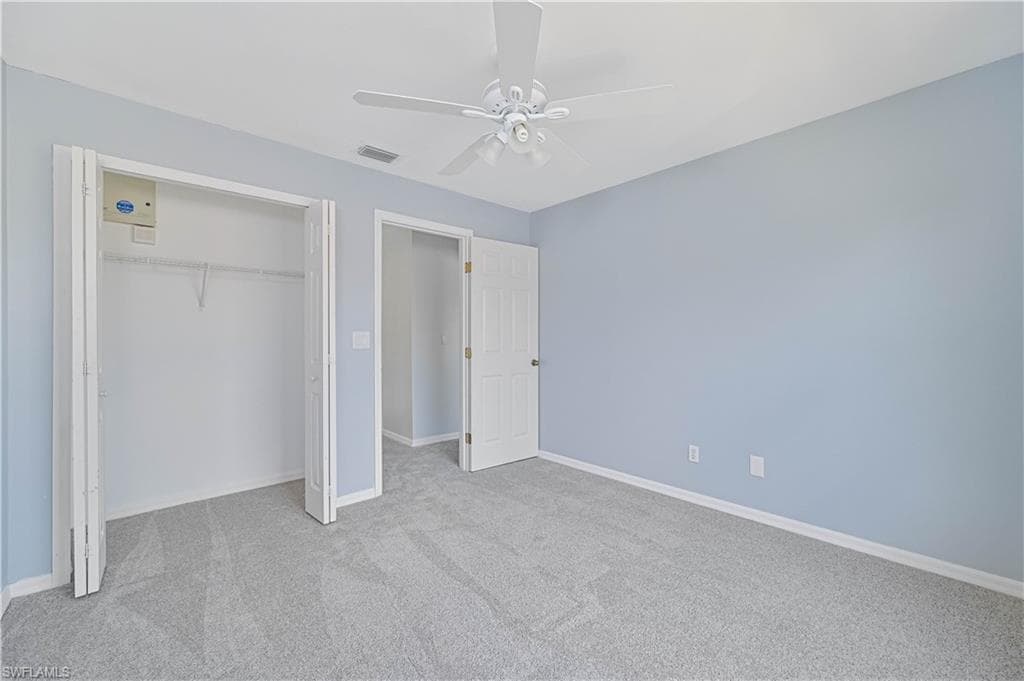 17911 Bermuda Dunes DR-38