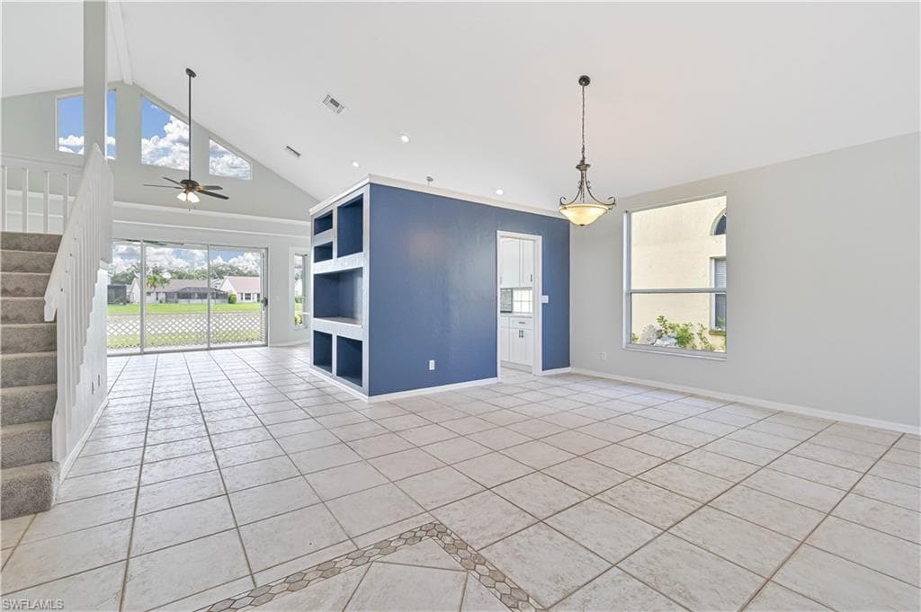 17911 Bermuda Dunes DR-10