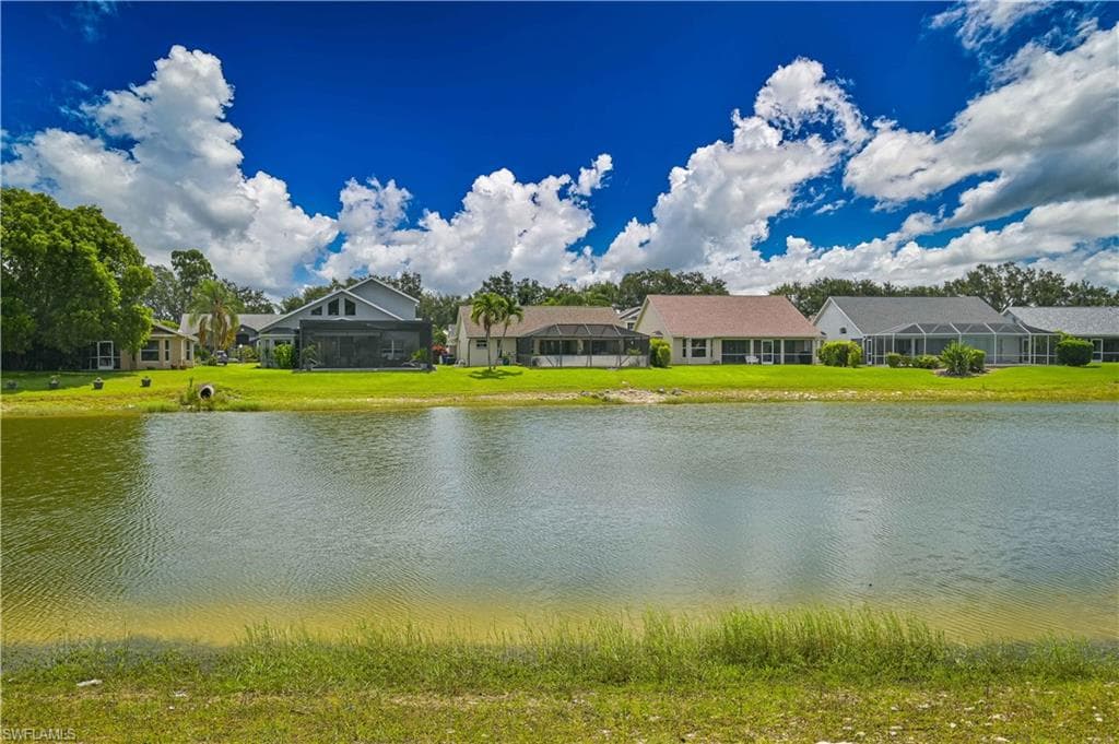 17911 Bermuda Dunes DR-49