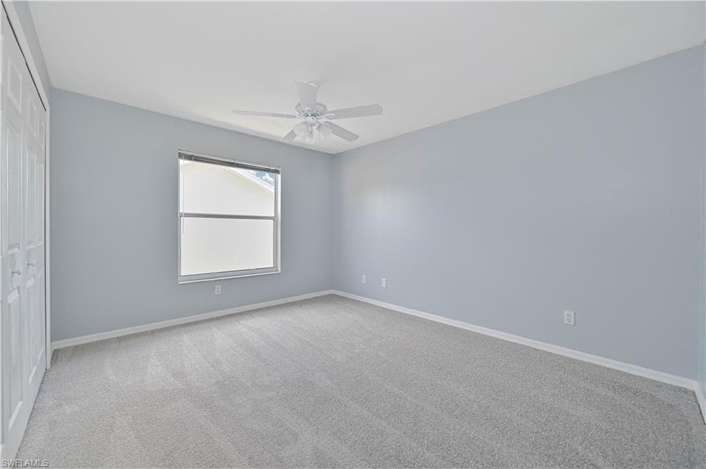 17911 Bermuda Dunes DR-33