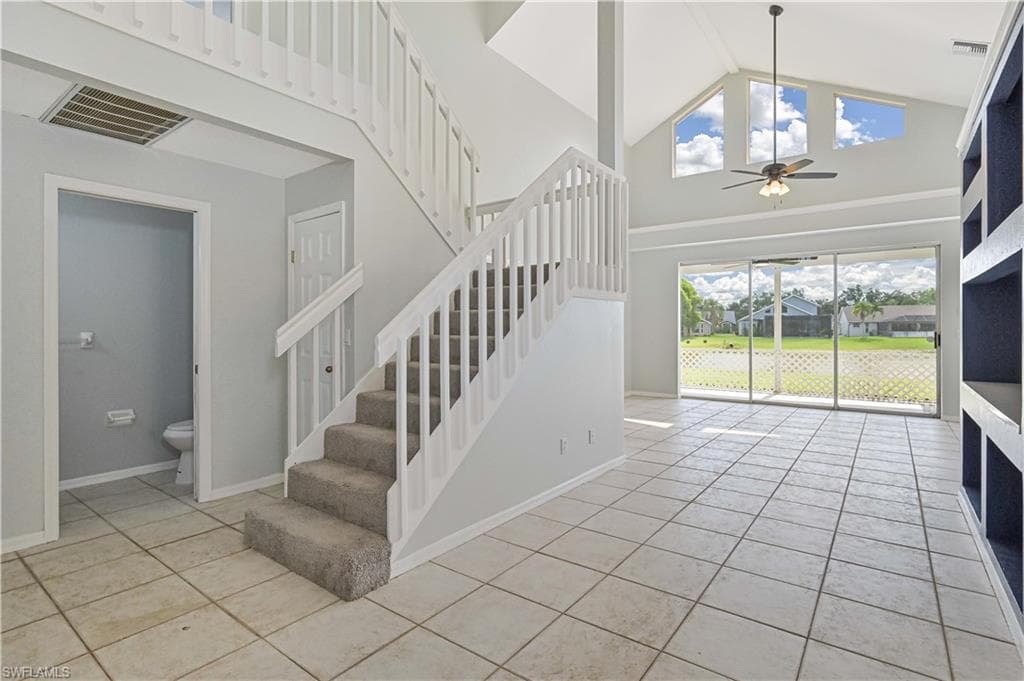 17911 Bermuda Dunes DR-14