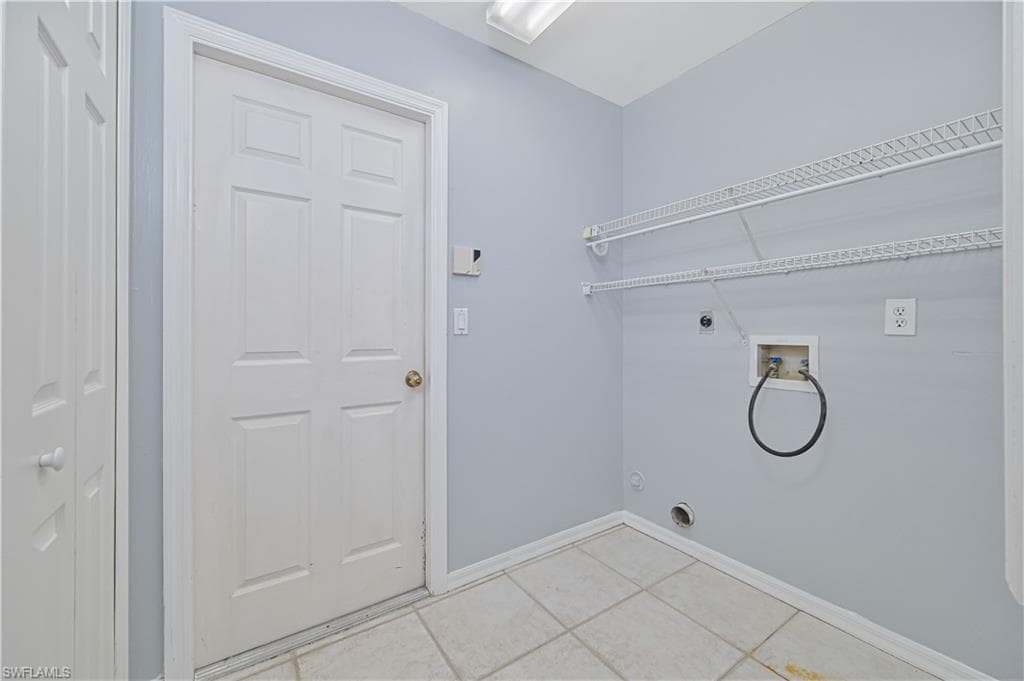 17911 Bermuda Dunes DR-41