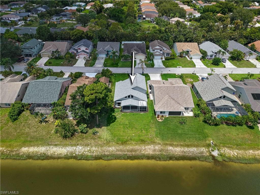 17911 Bermuda Dunes DR-45