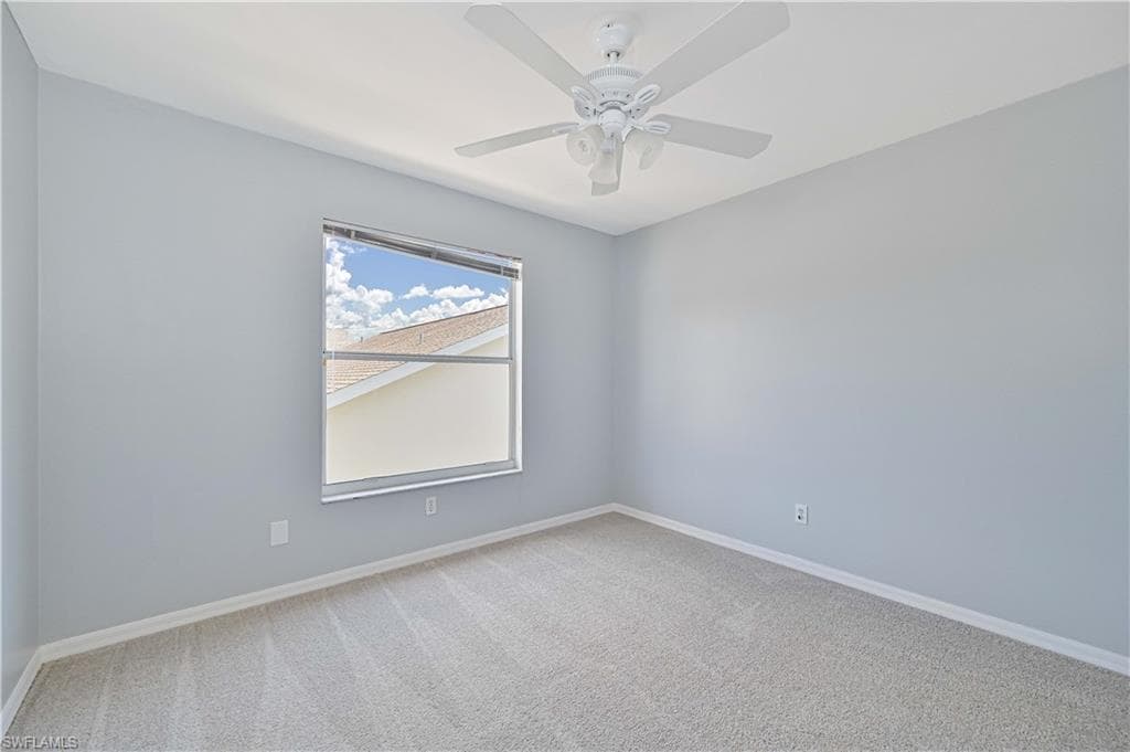17911 Bermuda Dunes DR-37