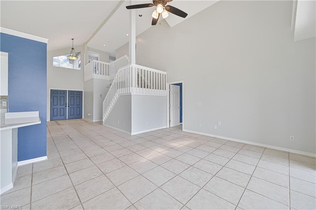 17911 Bermuda Dunes DR-15