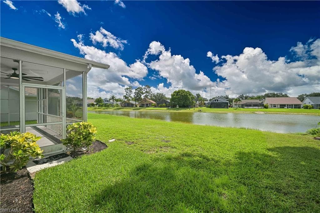 17911 Bermuda Dunes DR-48