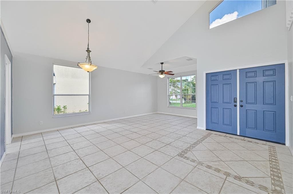 17911 Bermuda Dunes DR-11