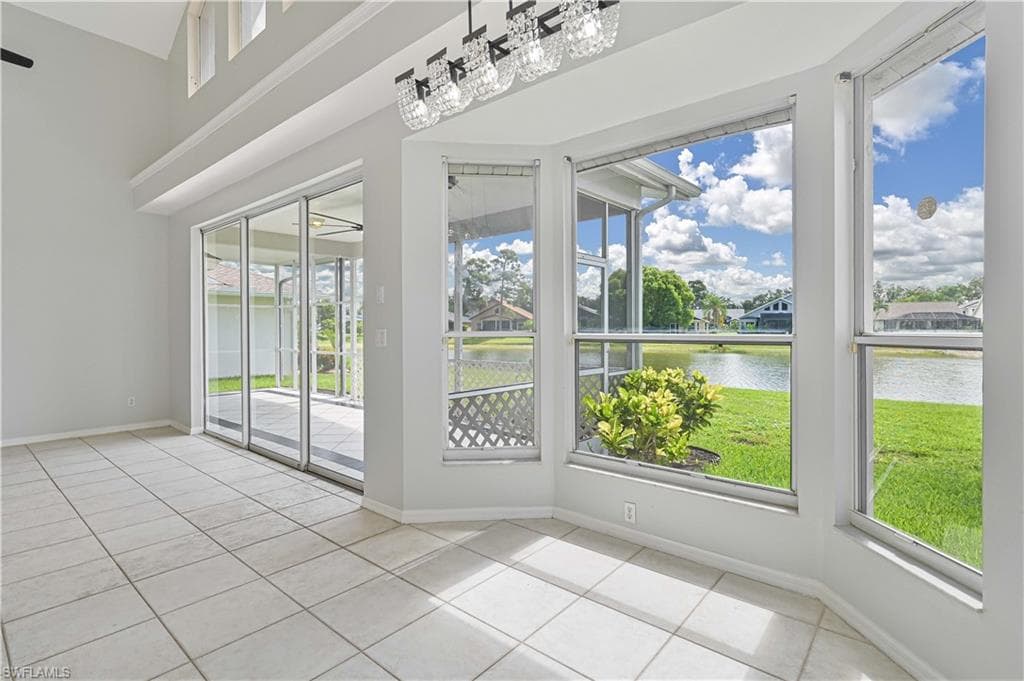 17911 Bermuda Dunes DR-19