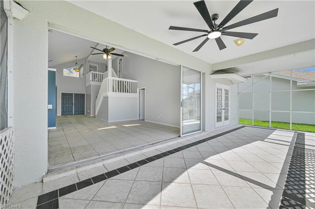 17911 Bermuda Dunes DR-44