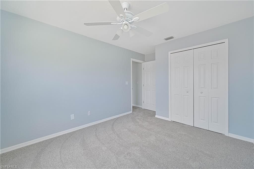 17911 Bermuda Dunes DR-40