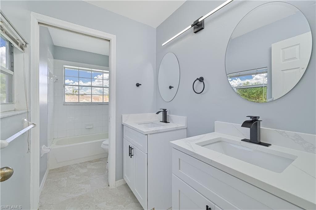 17911 Bermuda Dunes DR-35
