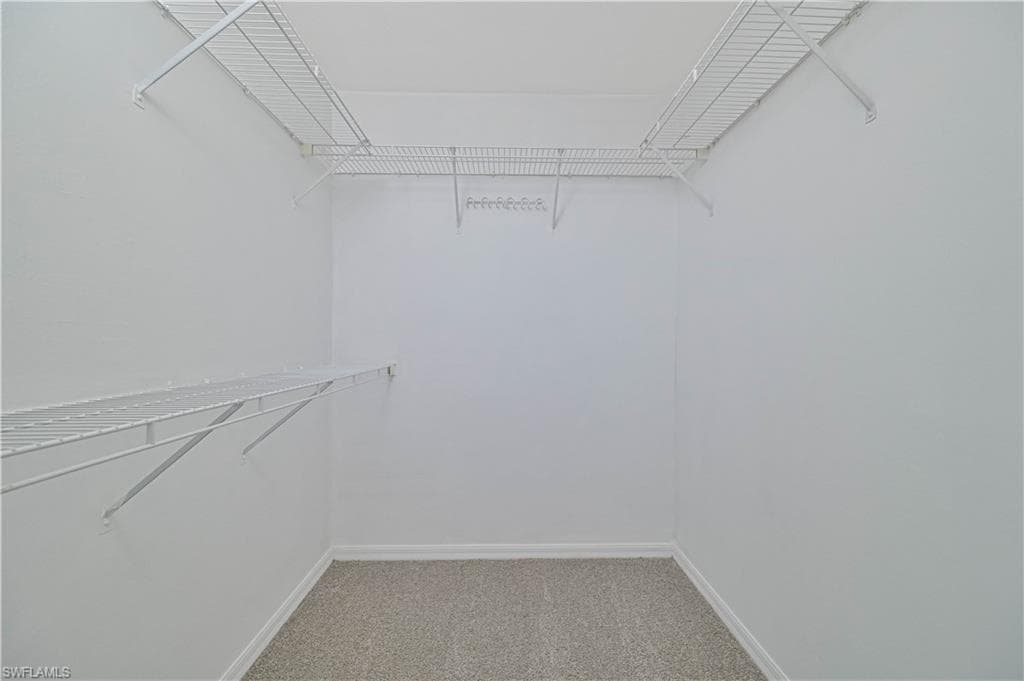 17911 Bermuda Dunes DR-31