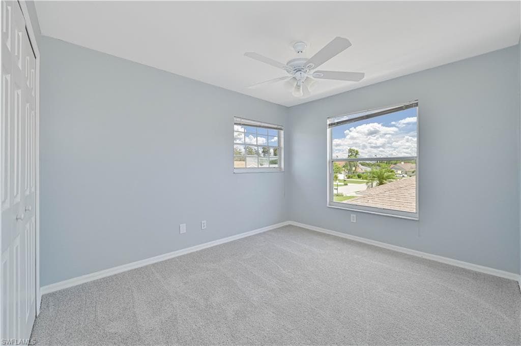 17911 Bermuda Dunes DR-39