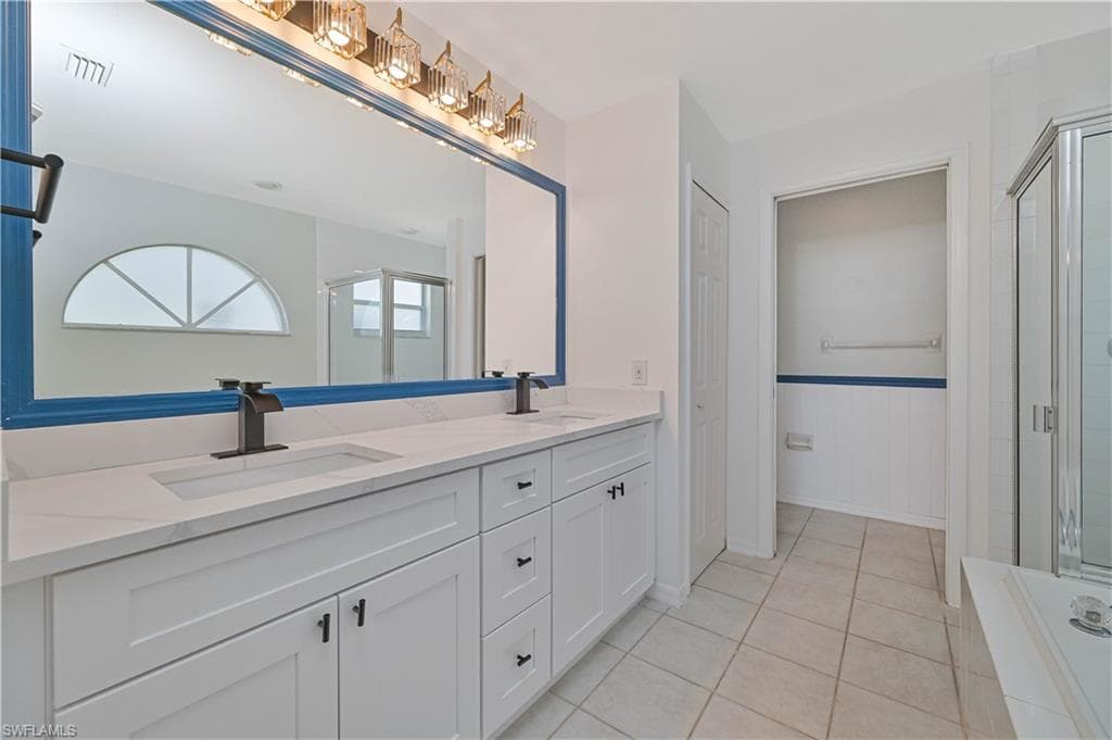 17911 Bermuda Dunes DR-29
