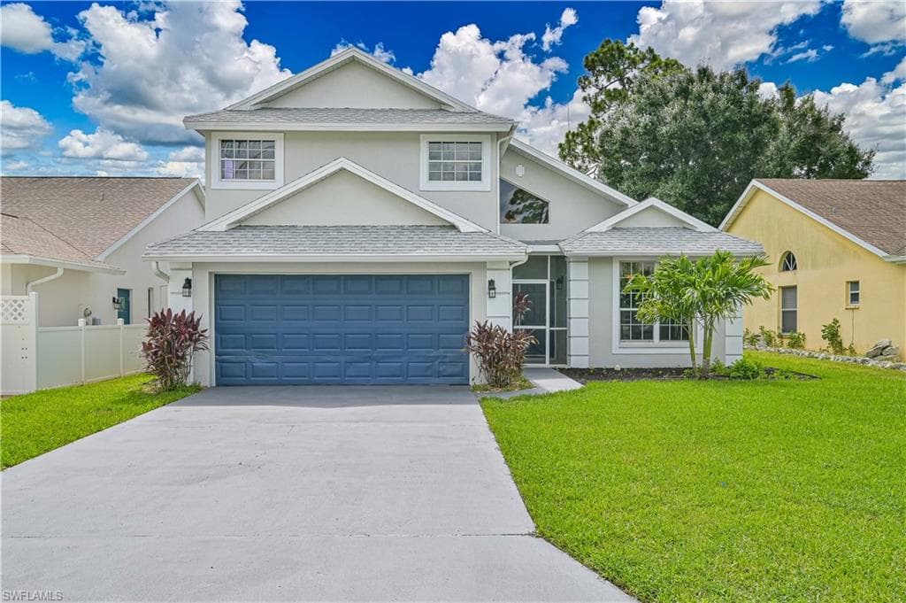 17911 Bermuda Dunes DR-4