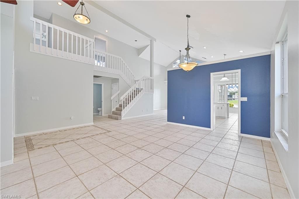 17911 Bermuda Dunes DR-8
