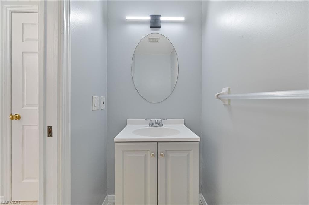 17911 Bermuda Dunes DR-25