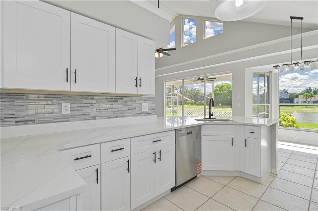 17911 Bermuda Dunes DR-21