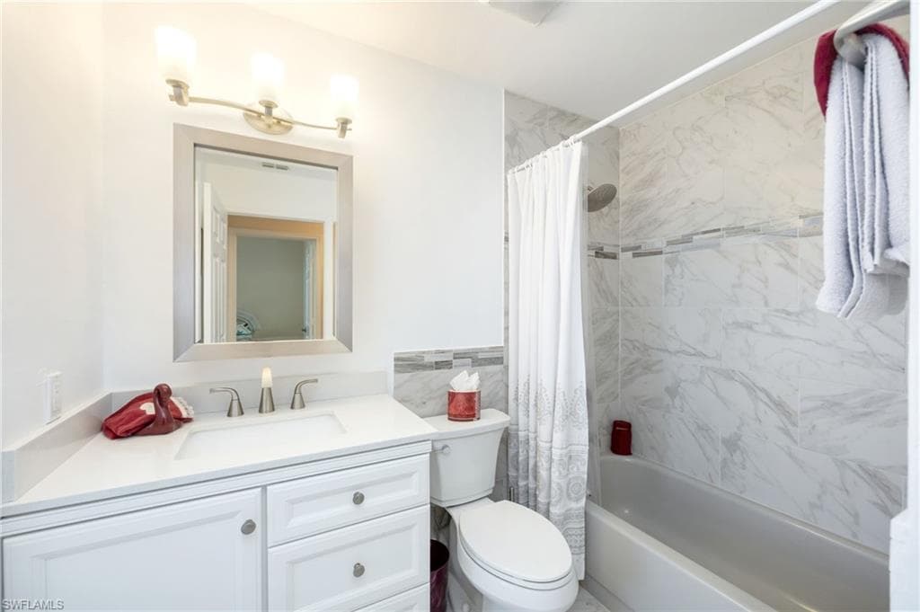 2232 Piccadilly CT-23