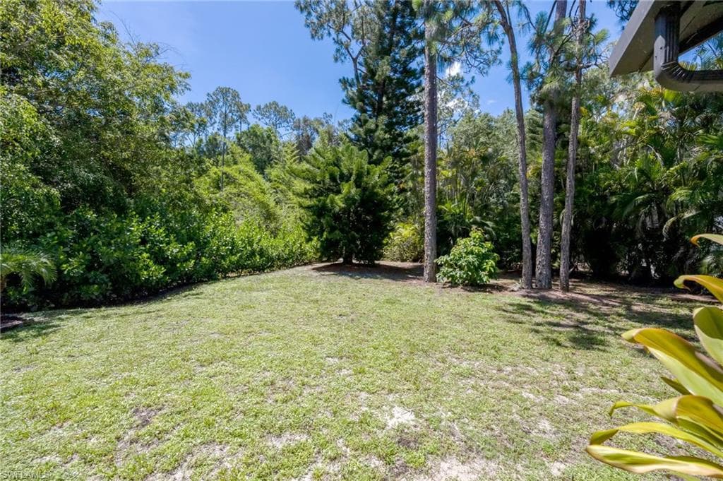 2232 Piccadilly CT-27