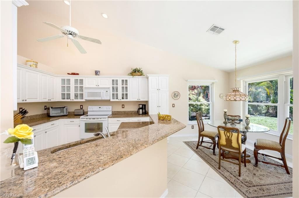 2232 Piccadilly CT-13