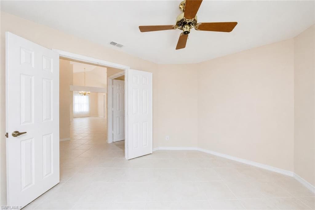 2232 Piccadilly CT-17