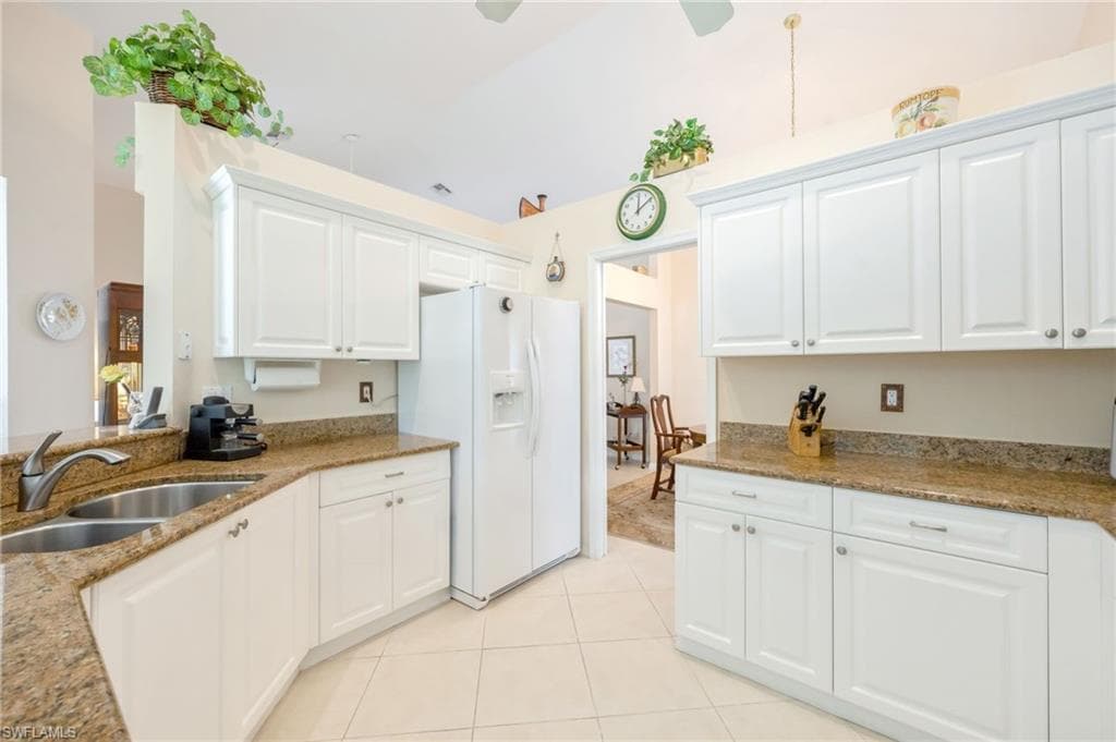 2232 Piccadilly CT-12