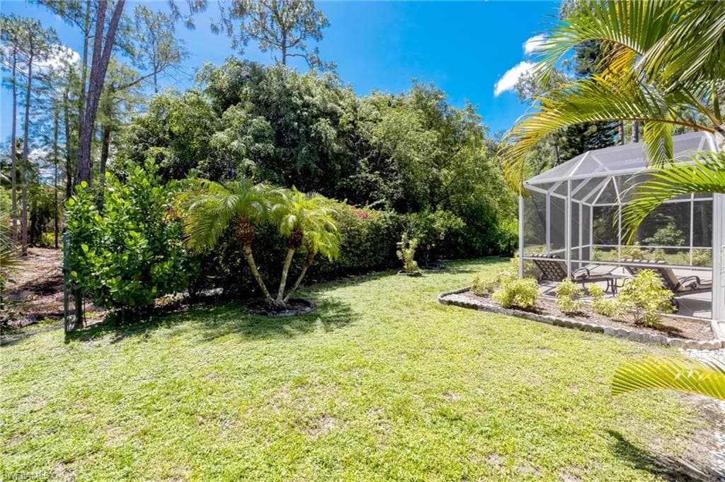 2232 Piccadilly CT-26
