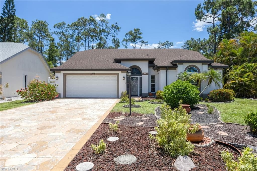 2232 Piccadilly CT-1