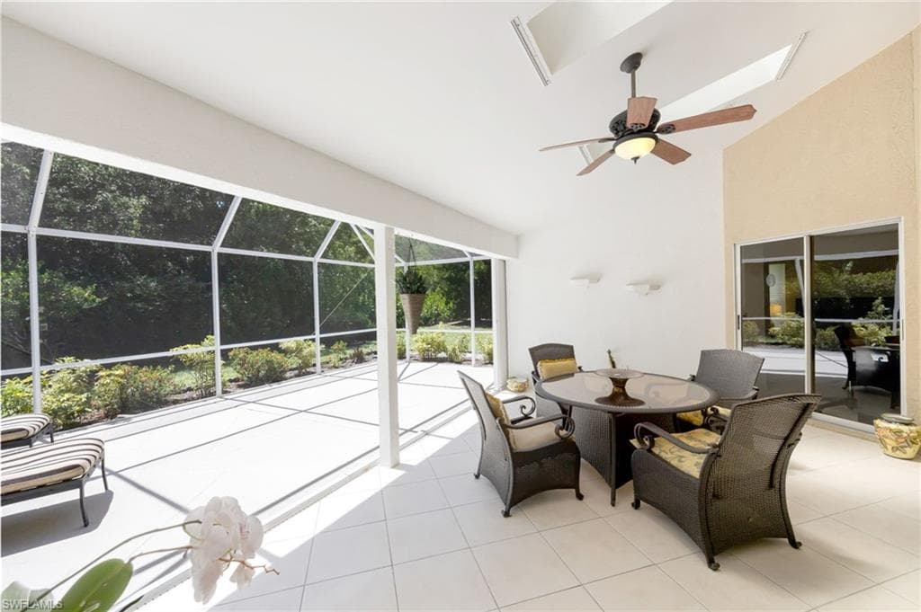 2232 Piccadilly CT-5