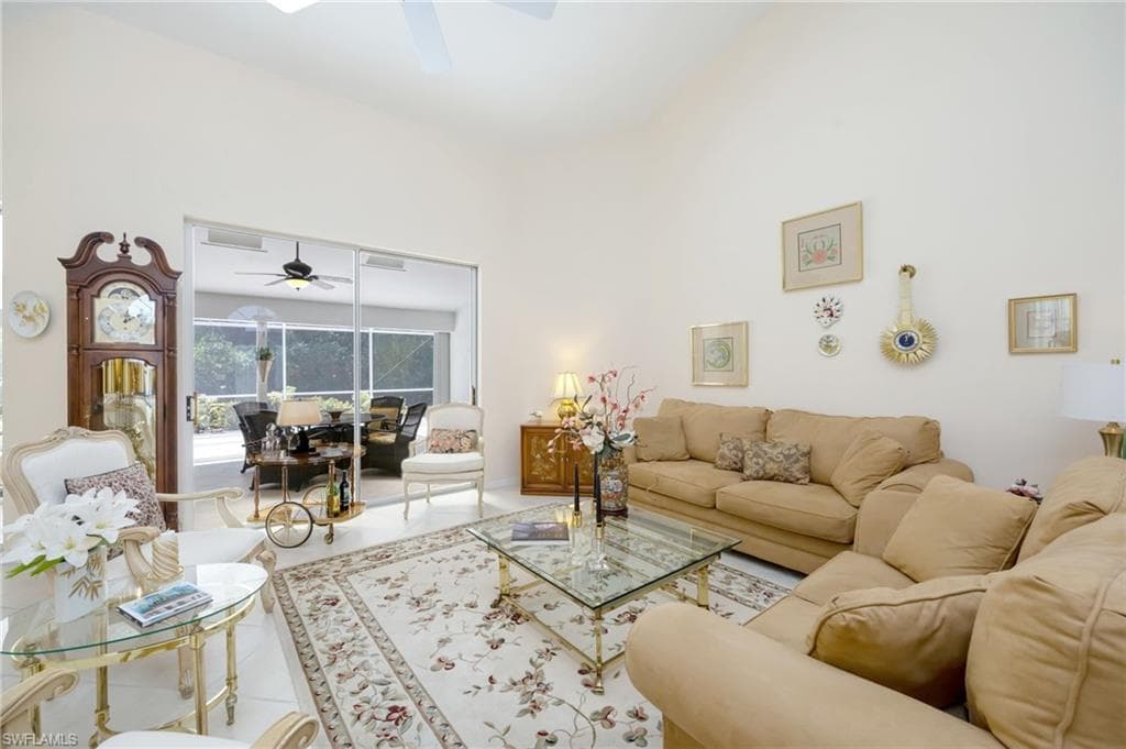 2232 Piccadilly CT-9