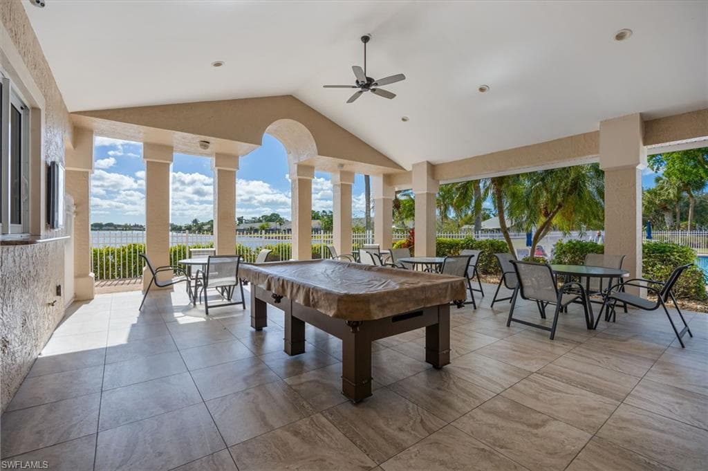 2232 Piccadilly CT-30
