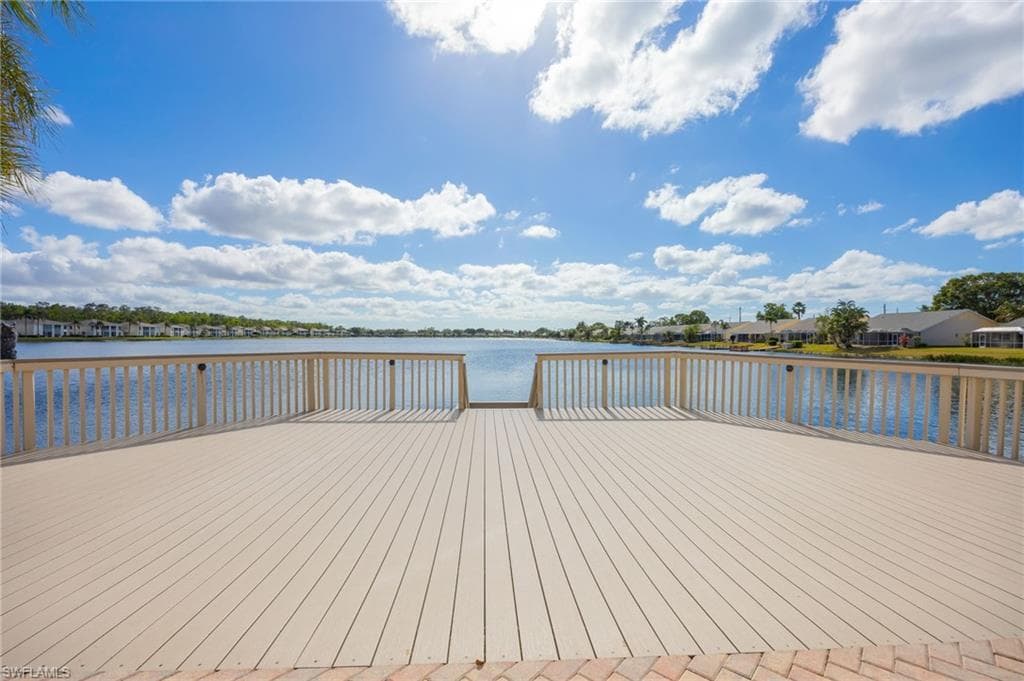 2232 Piccadilly CT-34