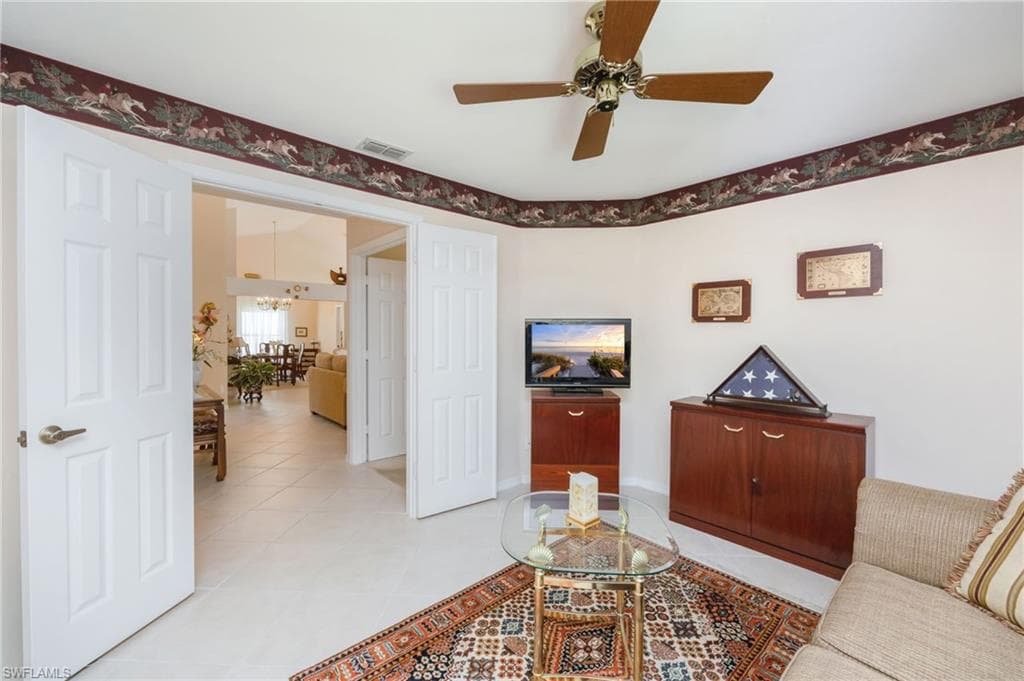 2232 Piccadilly CT-18
