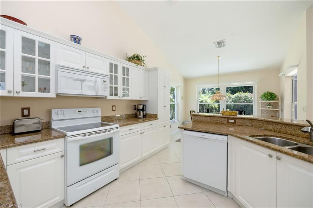 2232 Piccadilly CT-11