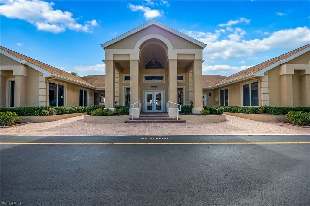 2232 Piccadilly CT-29