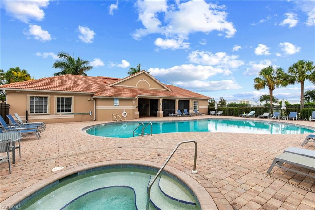 26351 Stonewall LN-22