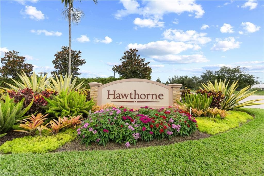 26351 Stonewall LN-2