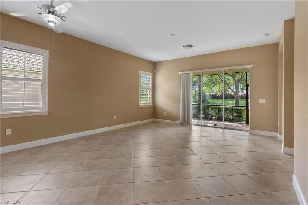 26351 Stonewall LN-6