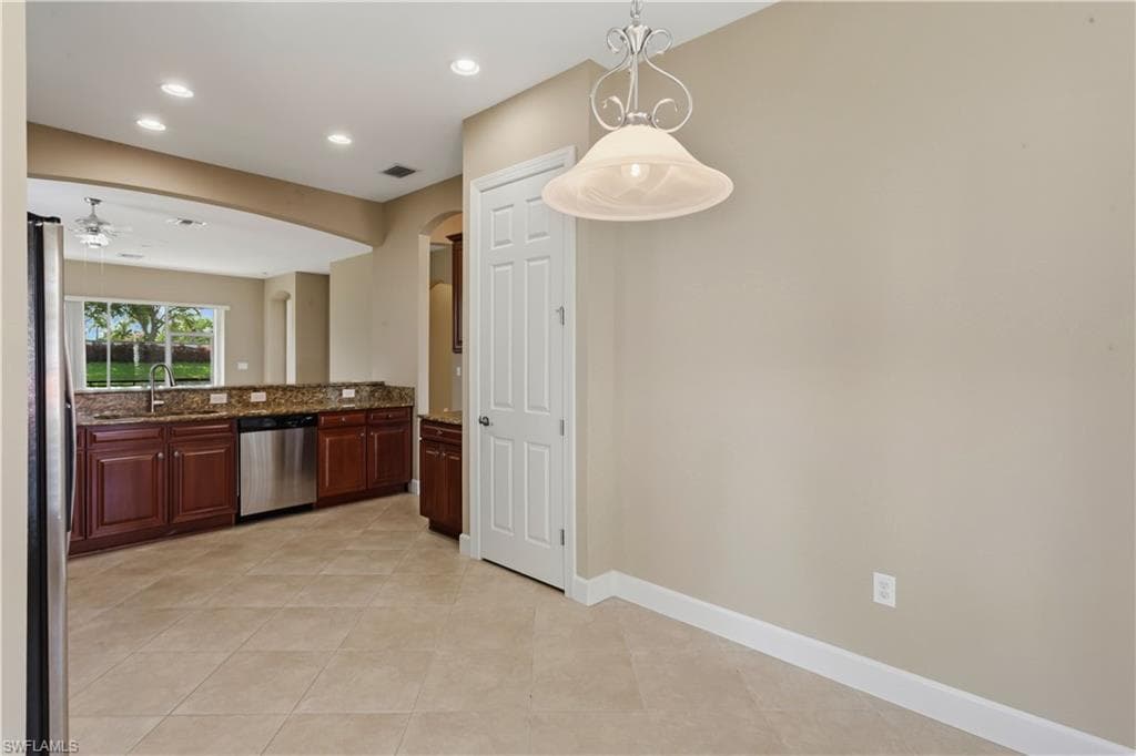 26351 Stonewall LN-13