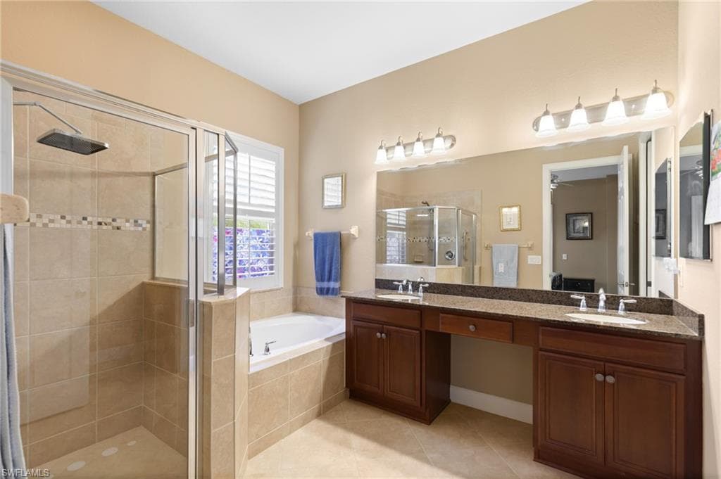 26351 Stonewall LN-17