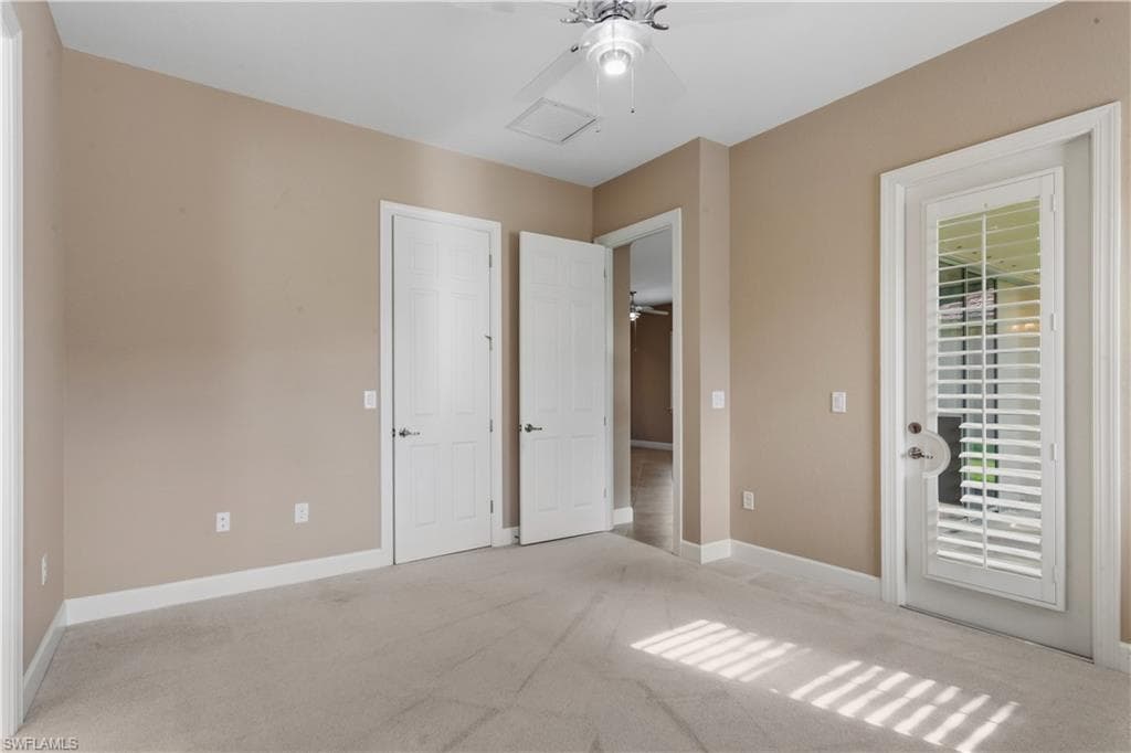 26351 Stonewall LN-16