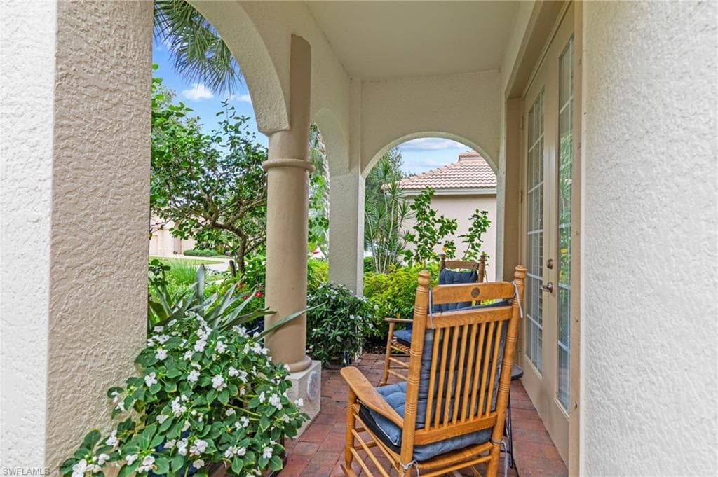 26351 Stonewall LN-12